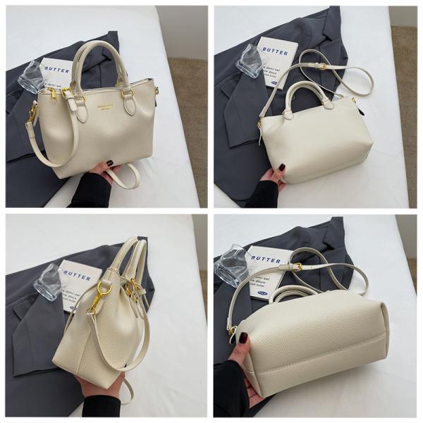 costumehouse_bb3961_3_d_20250303162446