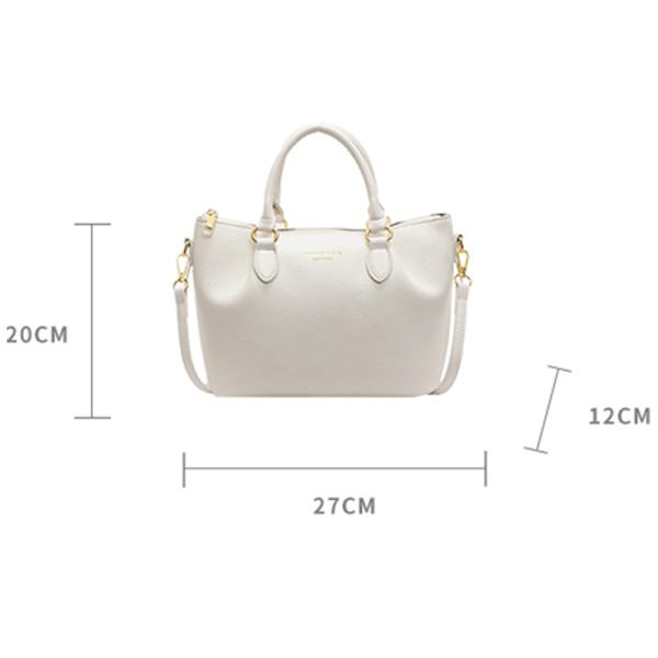 costumehouse_bb3961_4_d_20250303162446