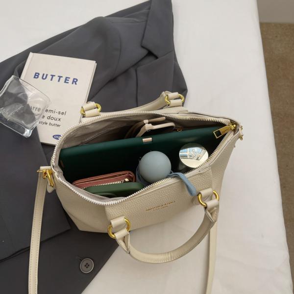 costumehouse_bb3961_5_d_20250303162446