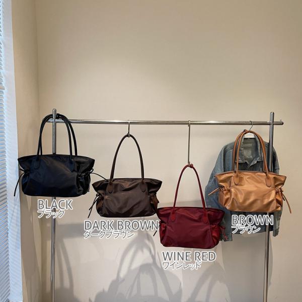 costumehouse_bb4048_1_d_20250314173127