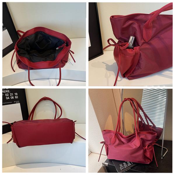 costumehouse_bb4048_2_d_20250314173127