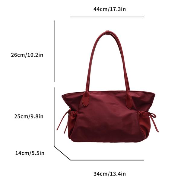 costumehouse_bb4048_3_d_20250314173127