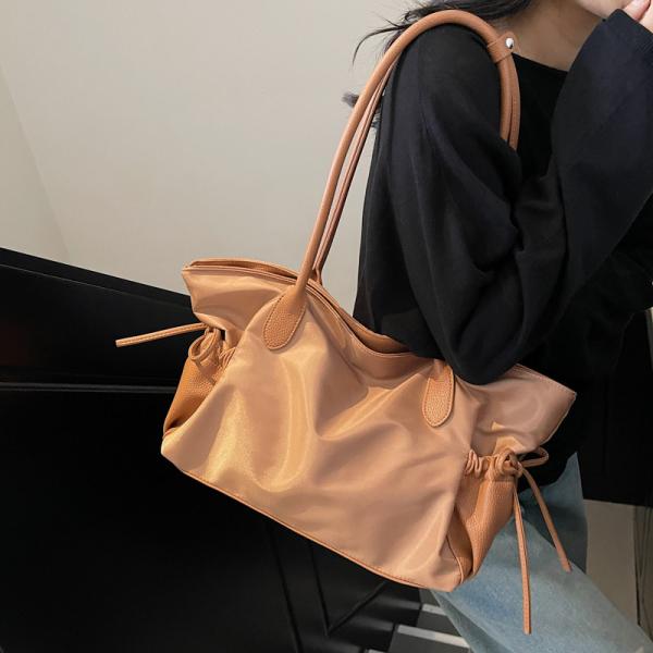 costumehouse_bb4048_4_d_20250314173127