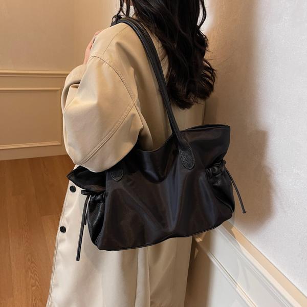 costumehouse_bb4048_5_d_20250314173128