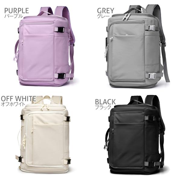 costumehouse_bb4270_1_d_20250409150117