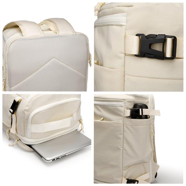 costumehouse_bb4270_2_d_20250409150117