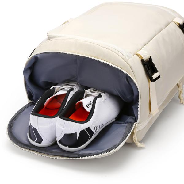 costumehouse_bb4270_3_d_20250409150117