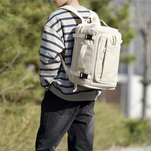 costumehouse_bb4270_4_d_20250409150118