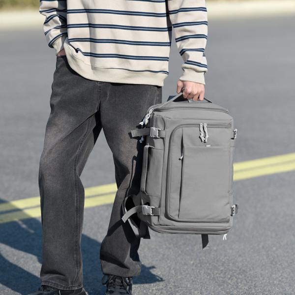 costumehouse_bb4270_5_d_20250409150057