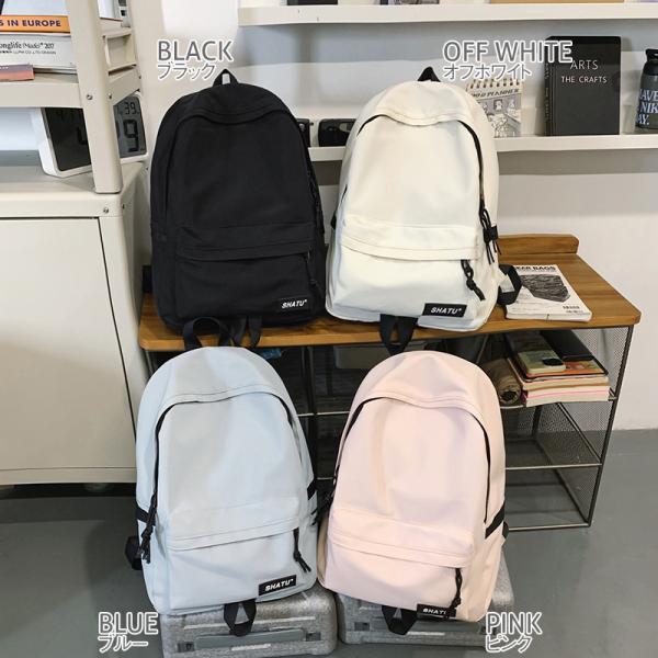 costumehouse_bb4273_1_d_20250411155120