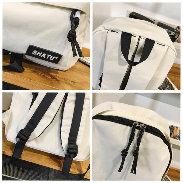 costumehouse_bb4273_2_d_20250411155121