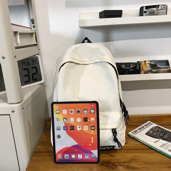 costumehouse_bb4273_3_d_20250411155121