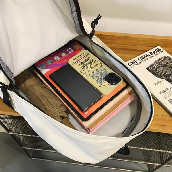 costumehouse_bb4273_4_d_20250411155121