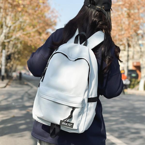 costumehouse_bb4273_5_d_20250411155122