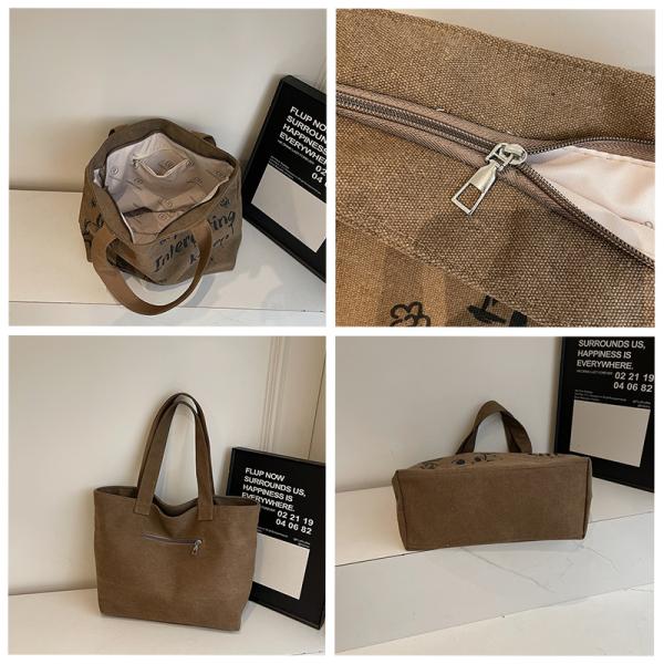 costumehouse_bb4388_2_d_20250418100000