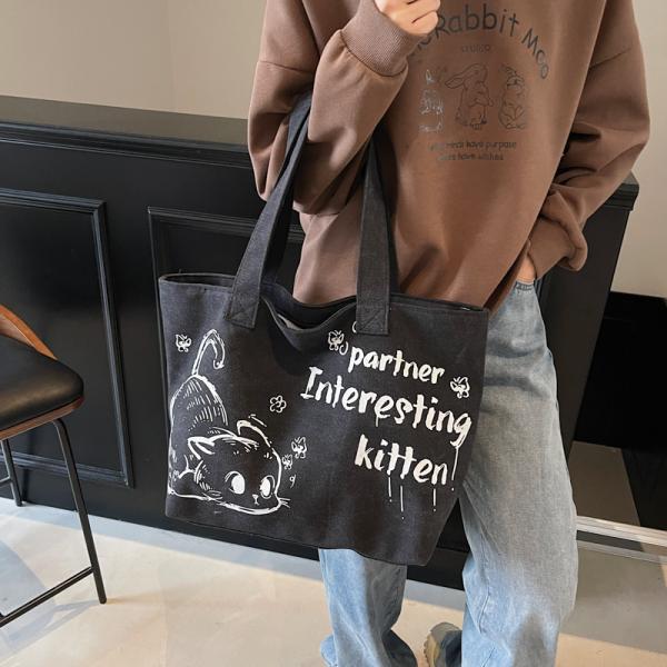 costumehouse_bb4388_3_d_20250418100001