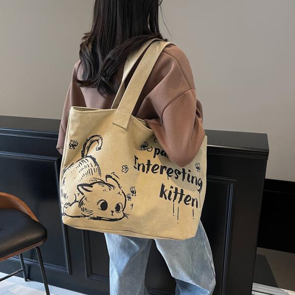 costumehouse_bb4388_4_d_20250418100001