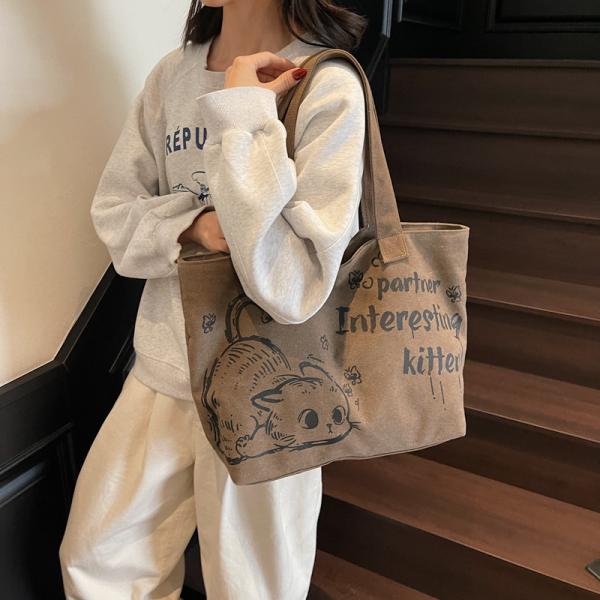 costumehouse_bb4388_5_d_20250418100001