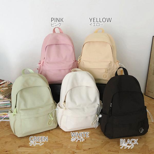 costumehouse_bb4508_1_d_20250515183233