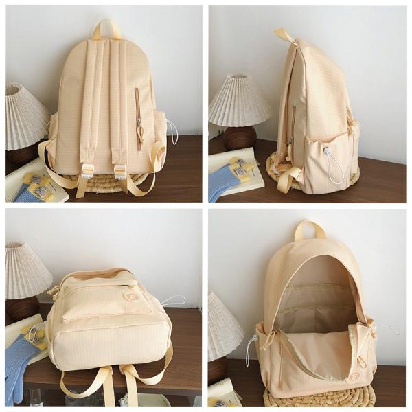 costumehouse_bb4508_2_d_20250515183233