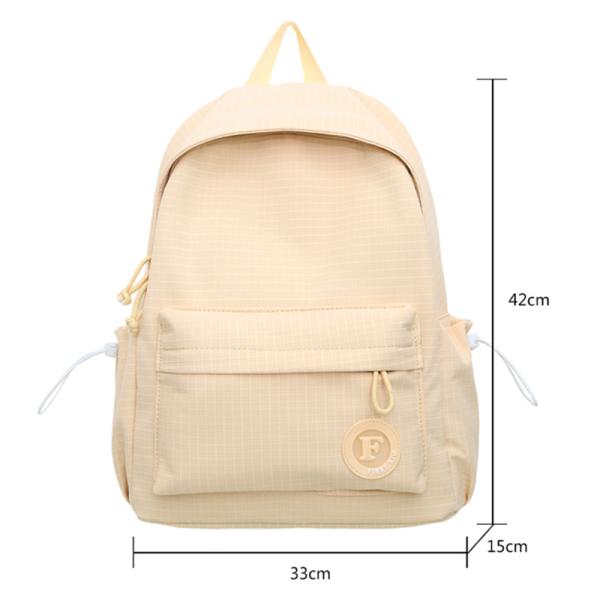 costumehouse_bb4508_3_d_20250515183234