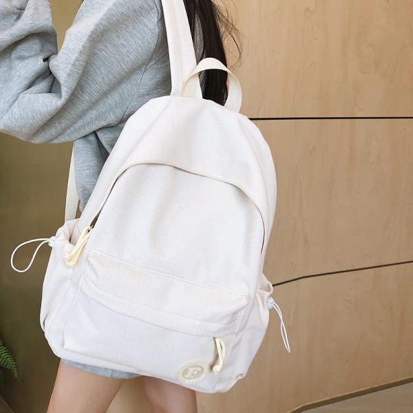 costumehouse_bb4508_4_d_20250515183234