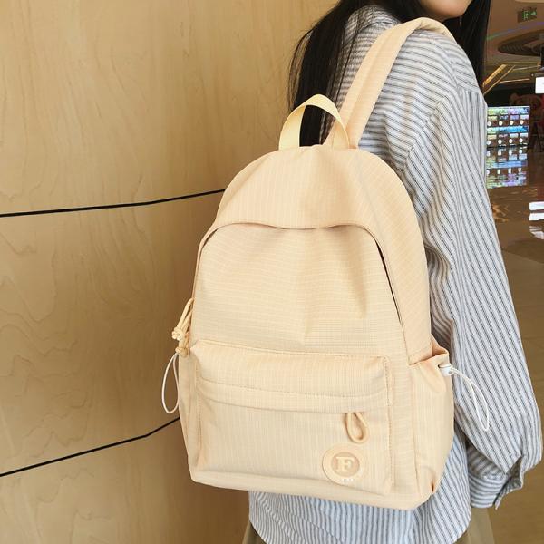 costumehouse_bb4508_5_d_20250515183234