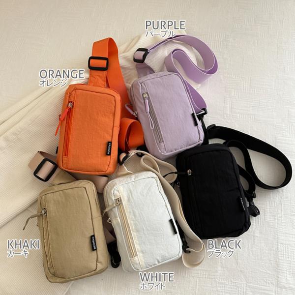 costumehouse_bb4784_1_d_20250624164714