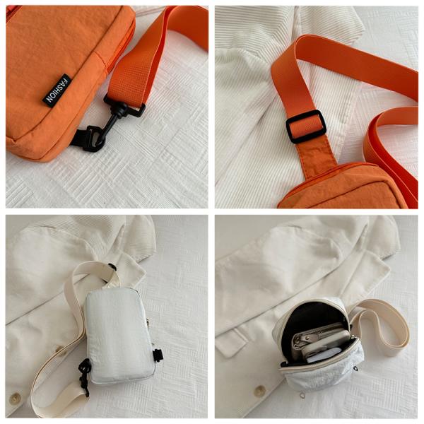 costumehouse_bb4784_2_d_20250624164714