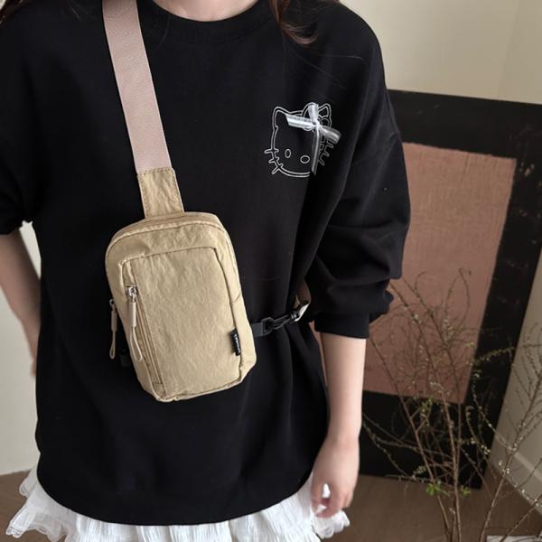 costumehouse_bb4784_3_d_20250624164714