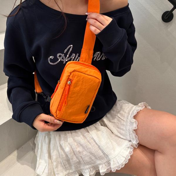 costumehouse_bb4784_4_d_20250624164715