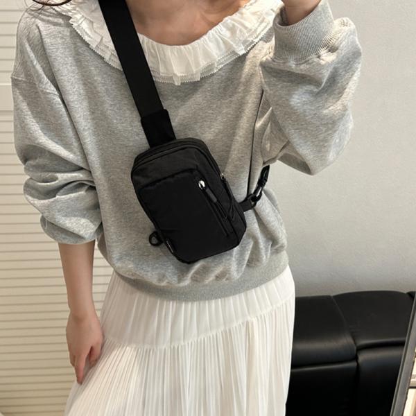 costumehouse_bb4784_5_d_20250624164715