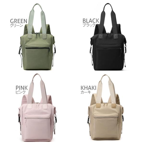 costumehouse_bb5515_1_d_20260112185353