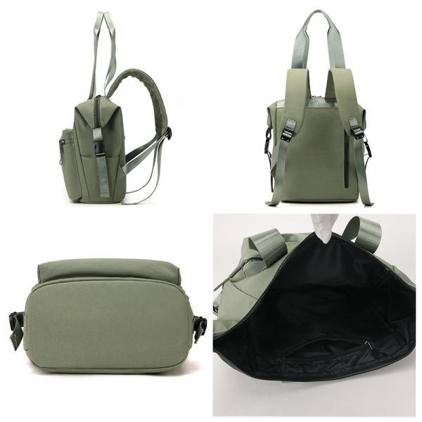 costumehouse_bb5515_2_d_20260112185353