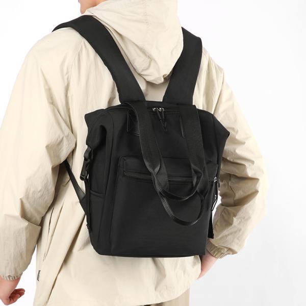 costumehouse_bb5515_3_d_20260112185353