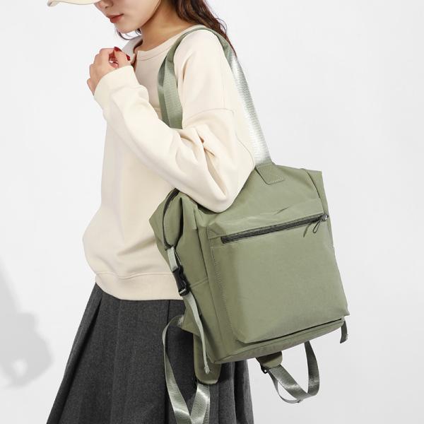 costumehouse_bb5515_4_d_20260112185354