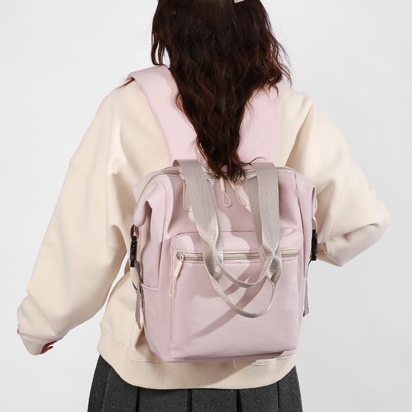 costumehouse_bb5515_5_d_20260112185354