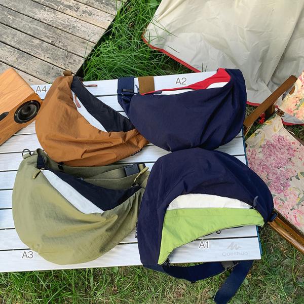 costumehouse_bb5516_1_d_20260112185355