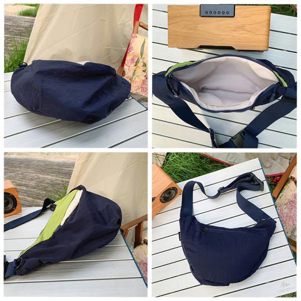 costumehouse_bb5516_2_d_20260112185355