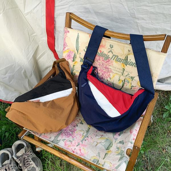 costumehouse_bb5516_3_d_20260112185355