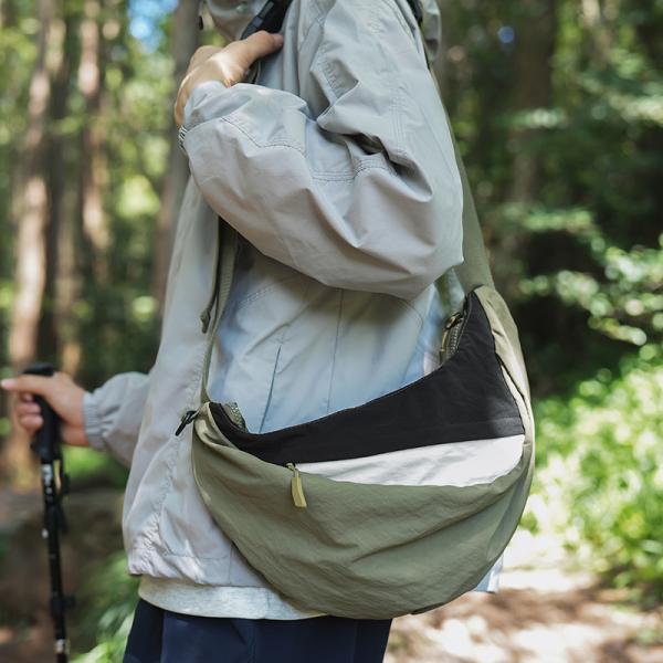 costumehouse_bb5516_4_d_20260112185356