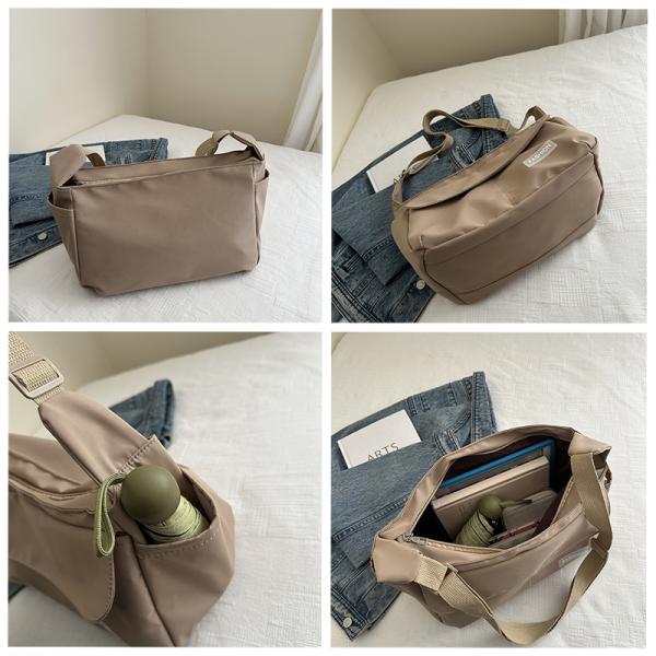 costumehouse_bb5517_2_d_20260112185357