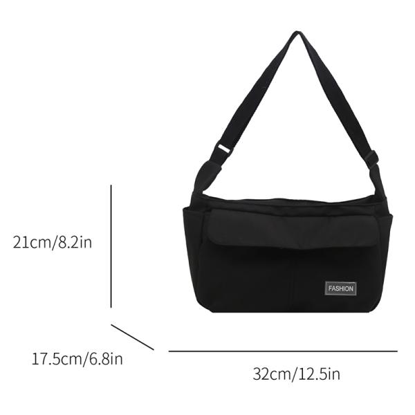 costumehouse_bb5517_3_d_20260112185357