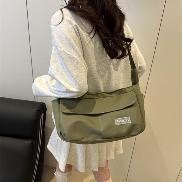 costumehouse_bb5517_4_d_20260112185358