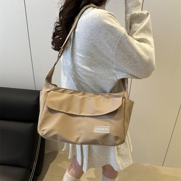 costumehouse_bb5517_5_d_20260112185358