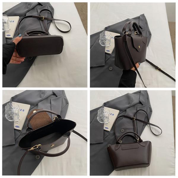 costumehouse_bb5519_2_d_20260112185359