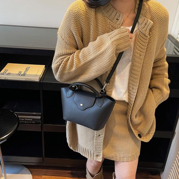 costumehouse_bb5519_3_d_20260112185359