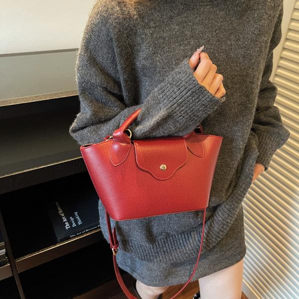 costumehouse_bb5519_4_d_20260112185400