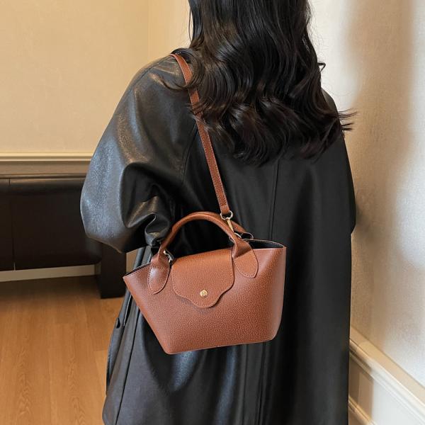 costumehouse_bb5519_5_d_20260112185400