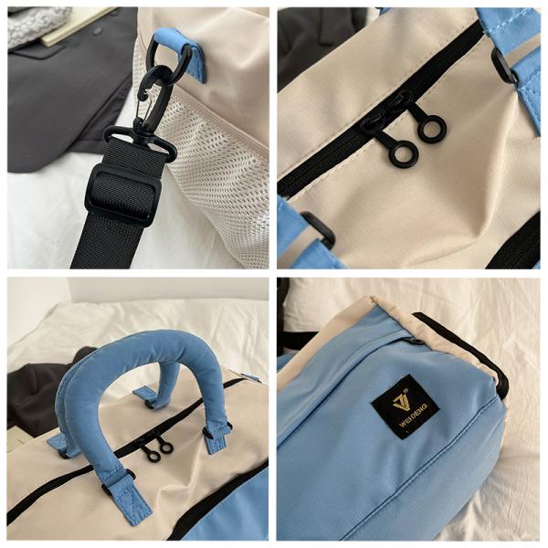 costumehouse_bb5520_2_d_20260112185401